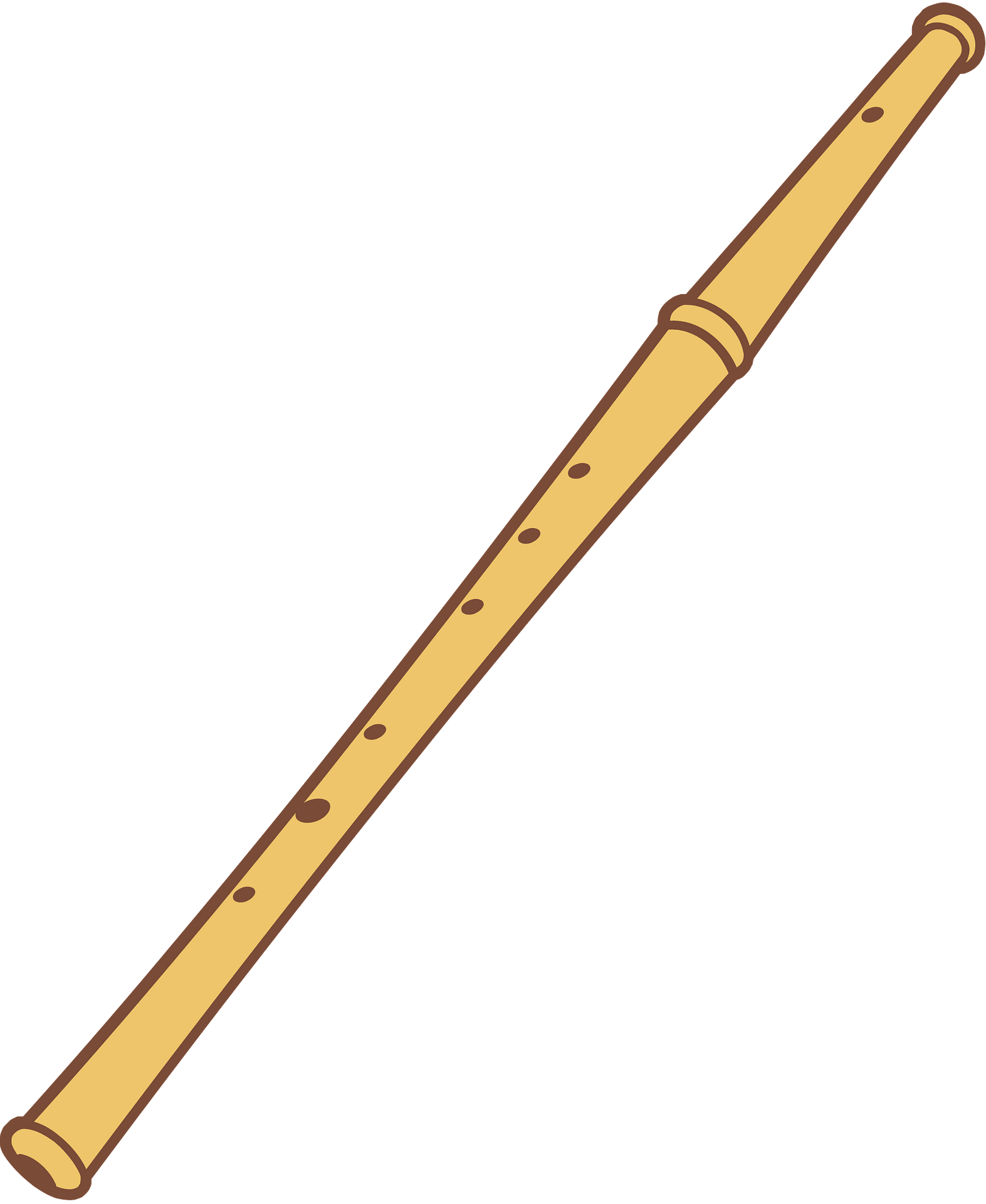 bansuri png