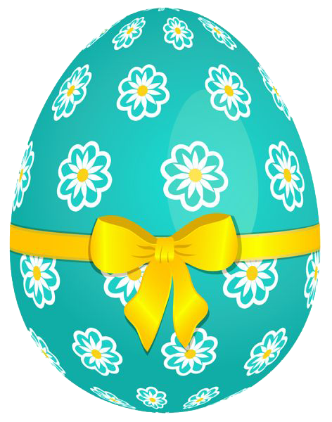 Easter Chocolate Eggs PNG Transparent Images Free Download, Vector Files