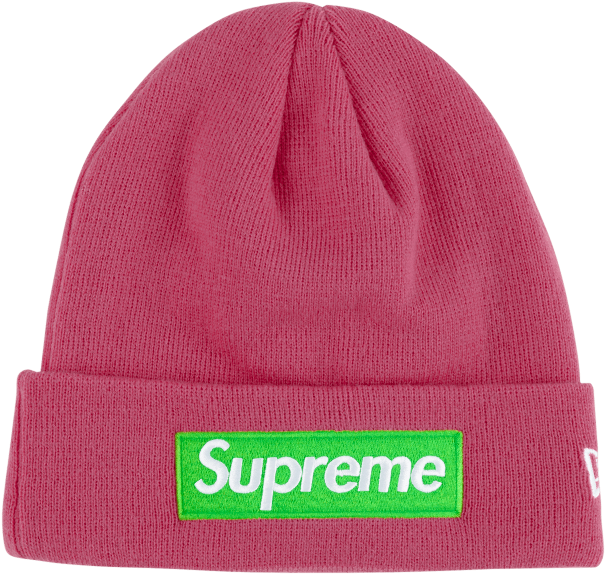 Free Supreme Hat PNG Images  Supreme Hat Transparent Background