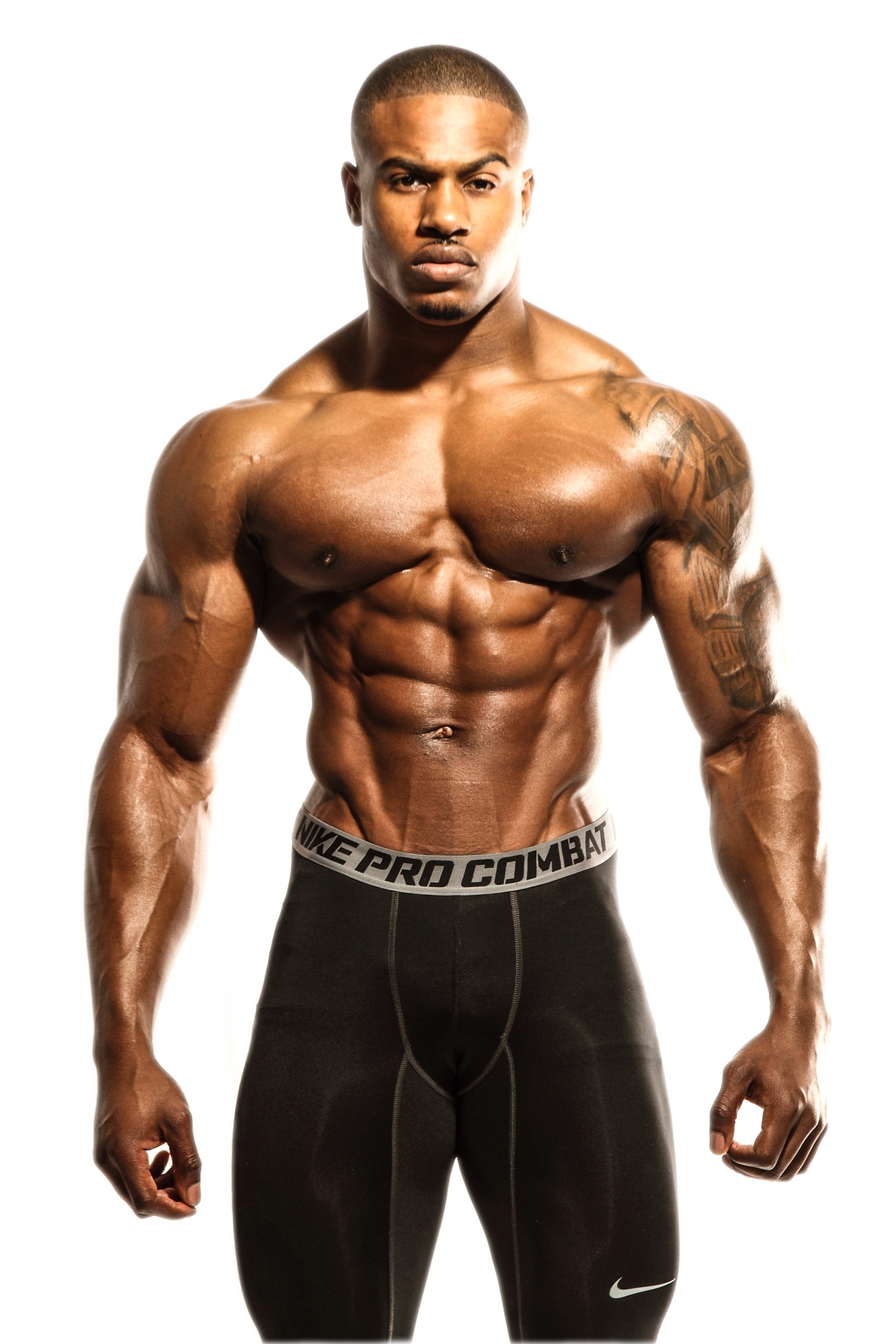 Male Bodybuilder PNG Transparent Images Free Download, Vector Files