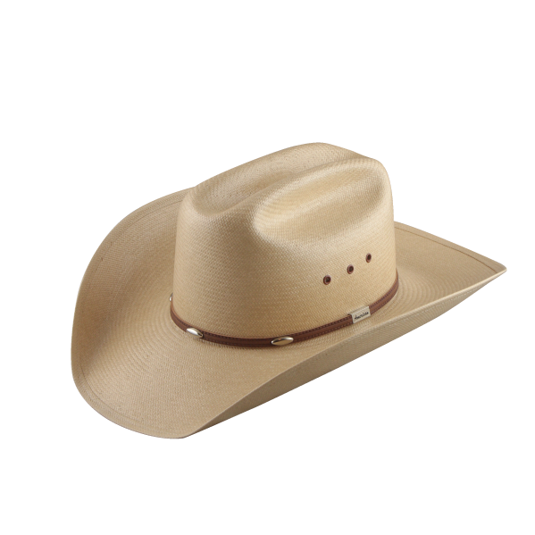 cowboy hat png