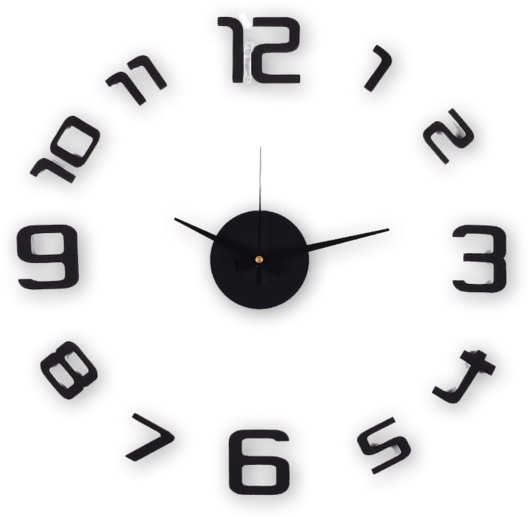 grandfather clock png