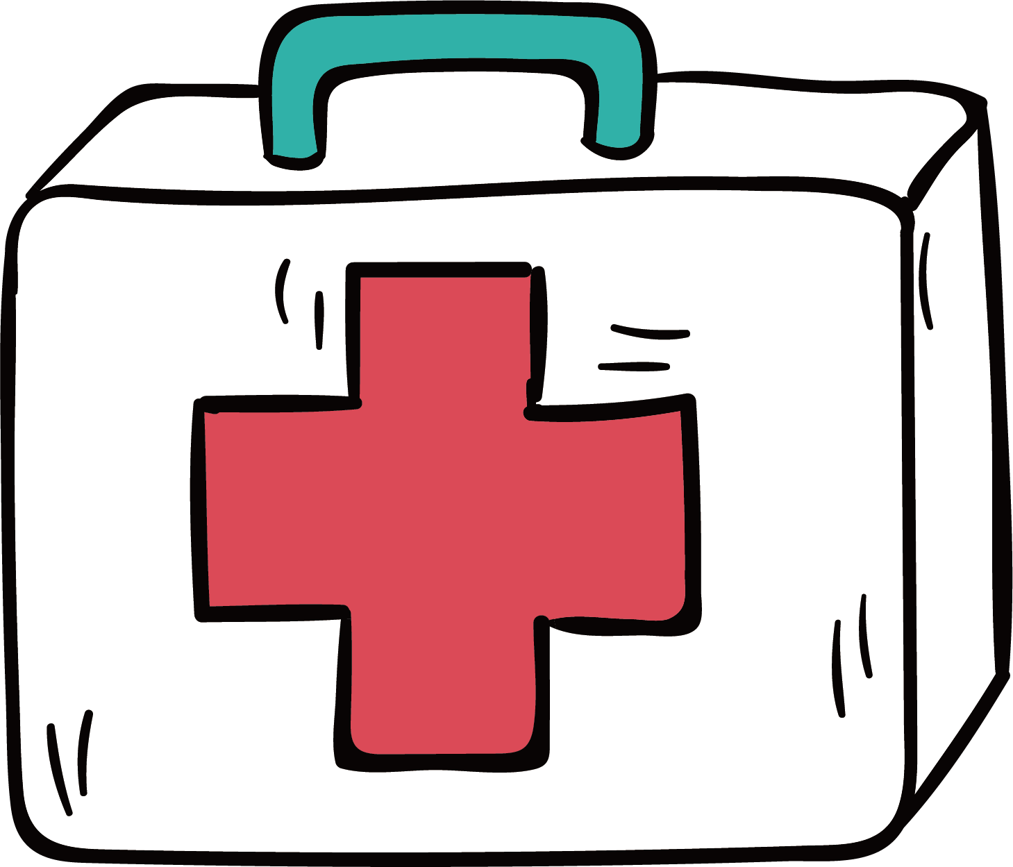 emergency clipart png