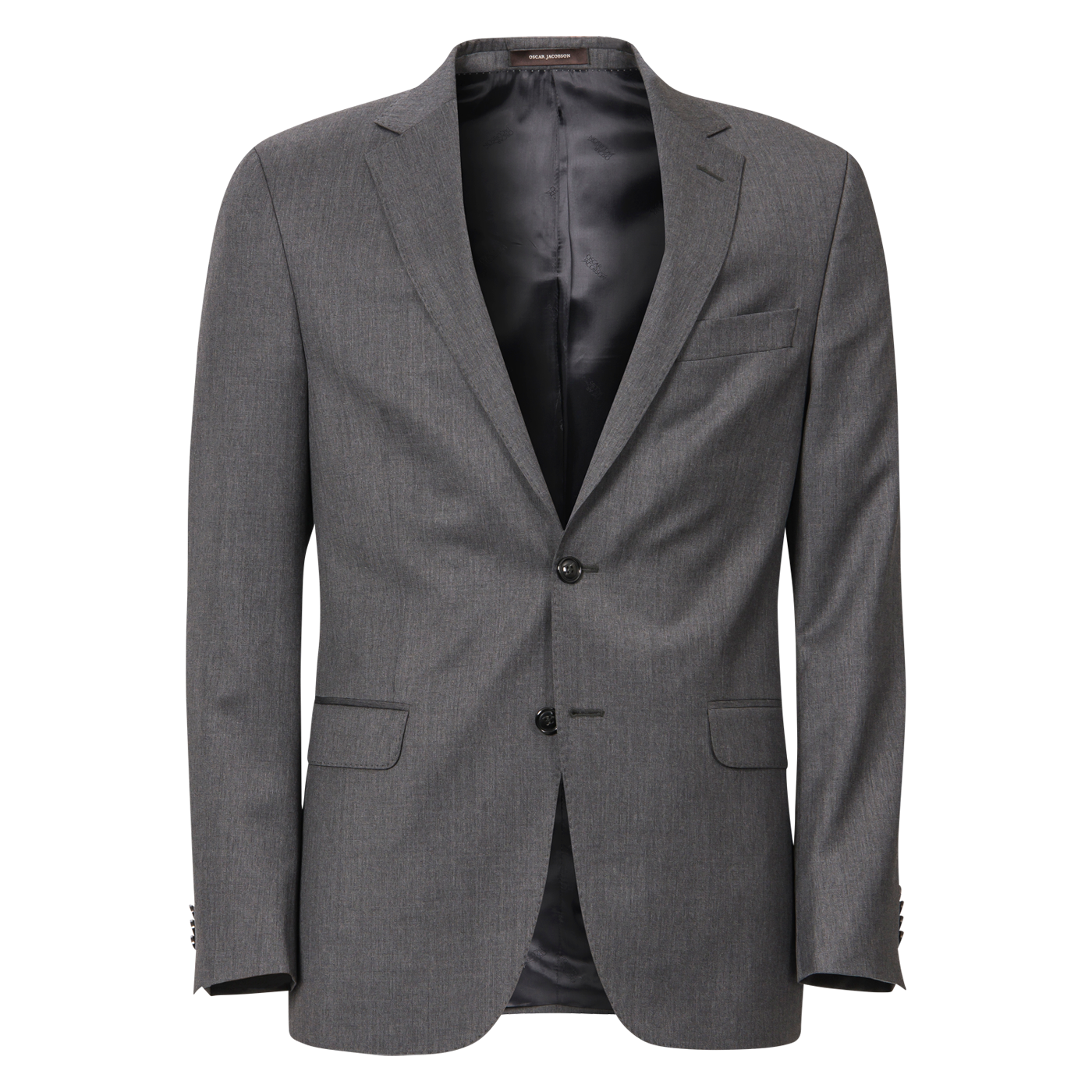 Download Blazer Formal Free Download Image HQ PNG Image