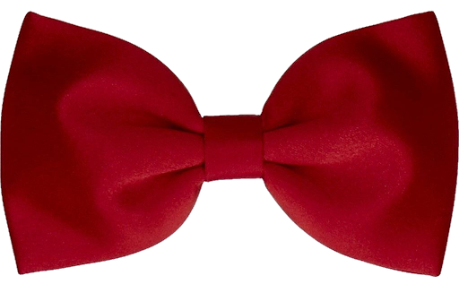 Red Tie Png - Free PNG Images