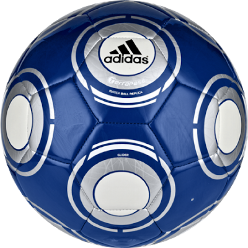 Adidas discount football png