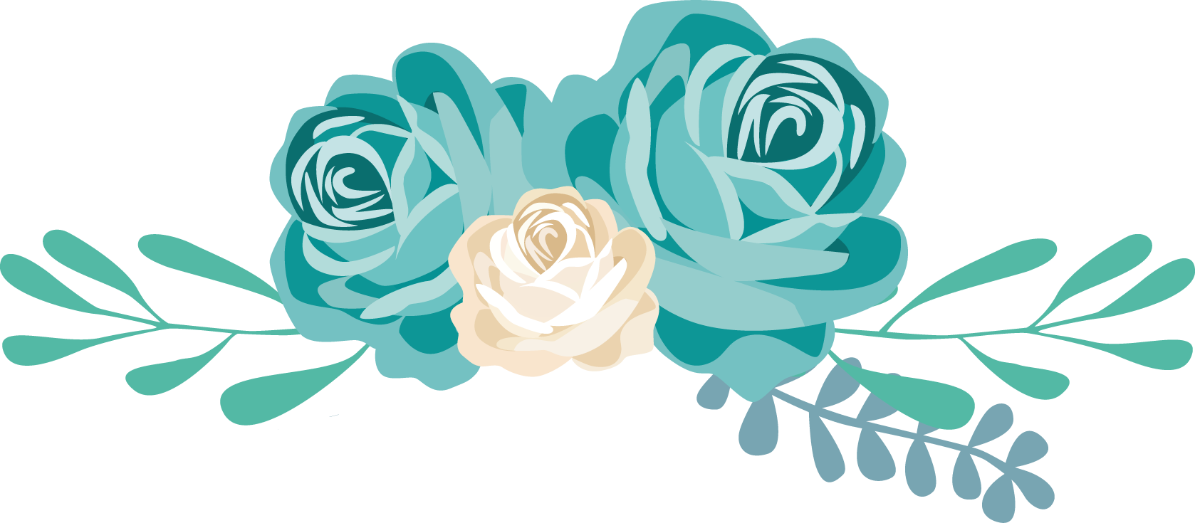 Flower Graphic PNG, Vector, PSD, and Clipart With Transparent Background  for Free Download