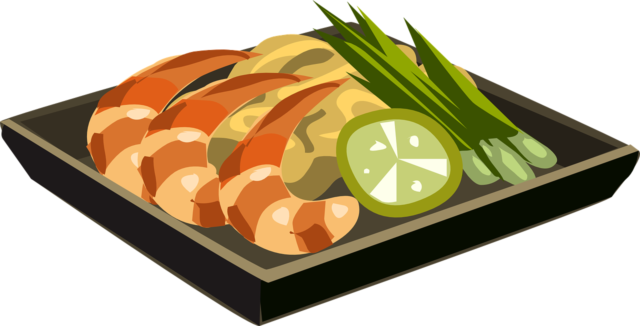 https://freepngimg.com/save/139207-food-plate-vector-free-png-hq/1280x652