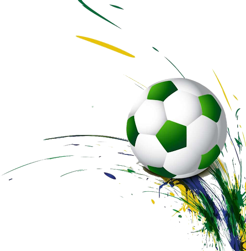 Futebol Photos, Download The BEST Free Futebol Stock Photos & HD Images