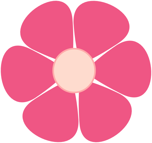 Pink Flower Images  Free HD Backgrounds, PNGs, Vector Graphics