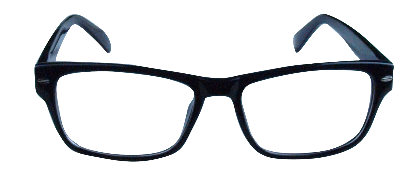 reading glasses png