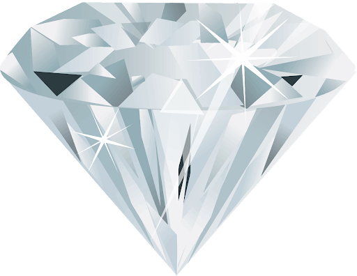 diamonds clipart png