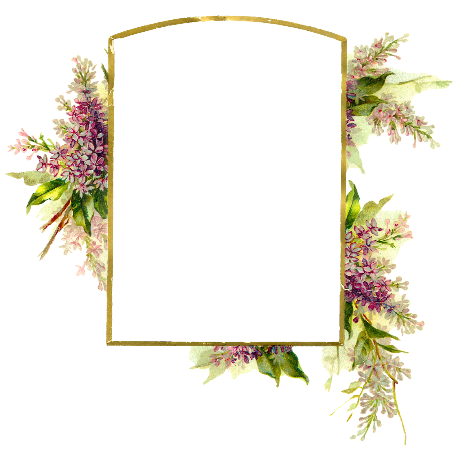 Với khung hình cưới hoa, bạn sẽ có một bức ảnh kỷ niệm ngọt ngào và lãng mạn. Những đóa hoa tinh tế được thiết kế trên khung hình sẽ tạo nên một không gian đẹp mắt đầy cảm xúc cho những khoảnh khắc quan trọng trong hôn nhân của bạn.