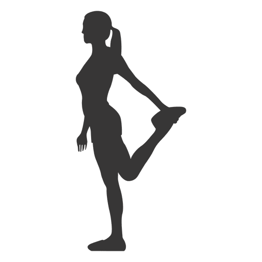 Work Out PNG Transparent Images Free Download, Vector Files