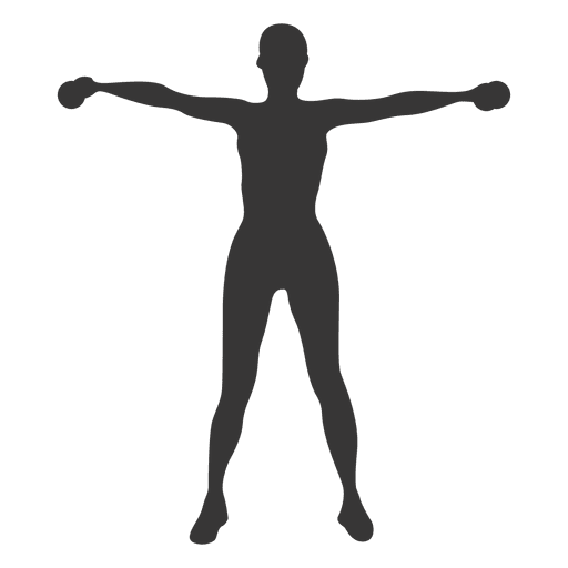 Arm Stretched PNG Transparent Images Free Download