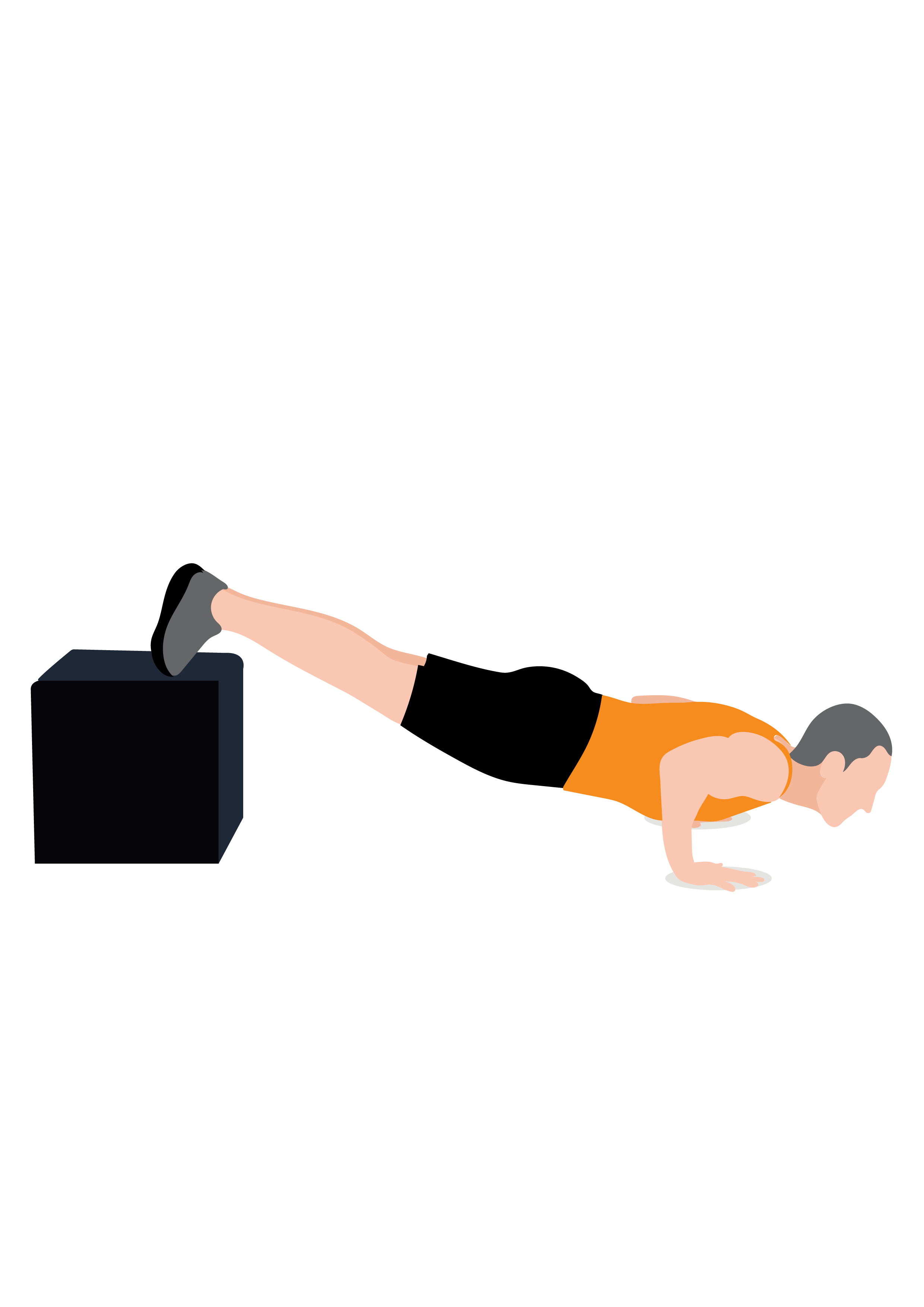 Download Vector Exercise PNG Image High Quality HQ PNG Image