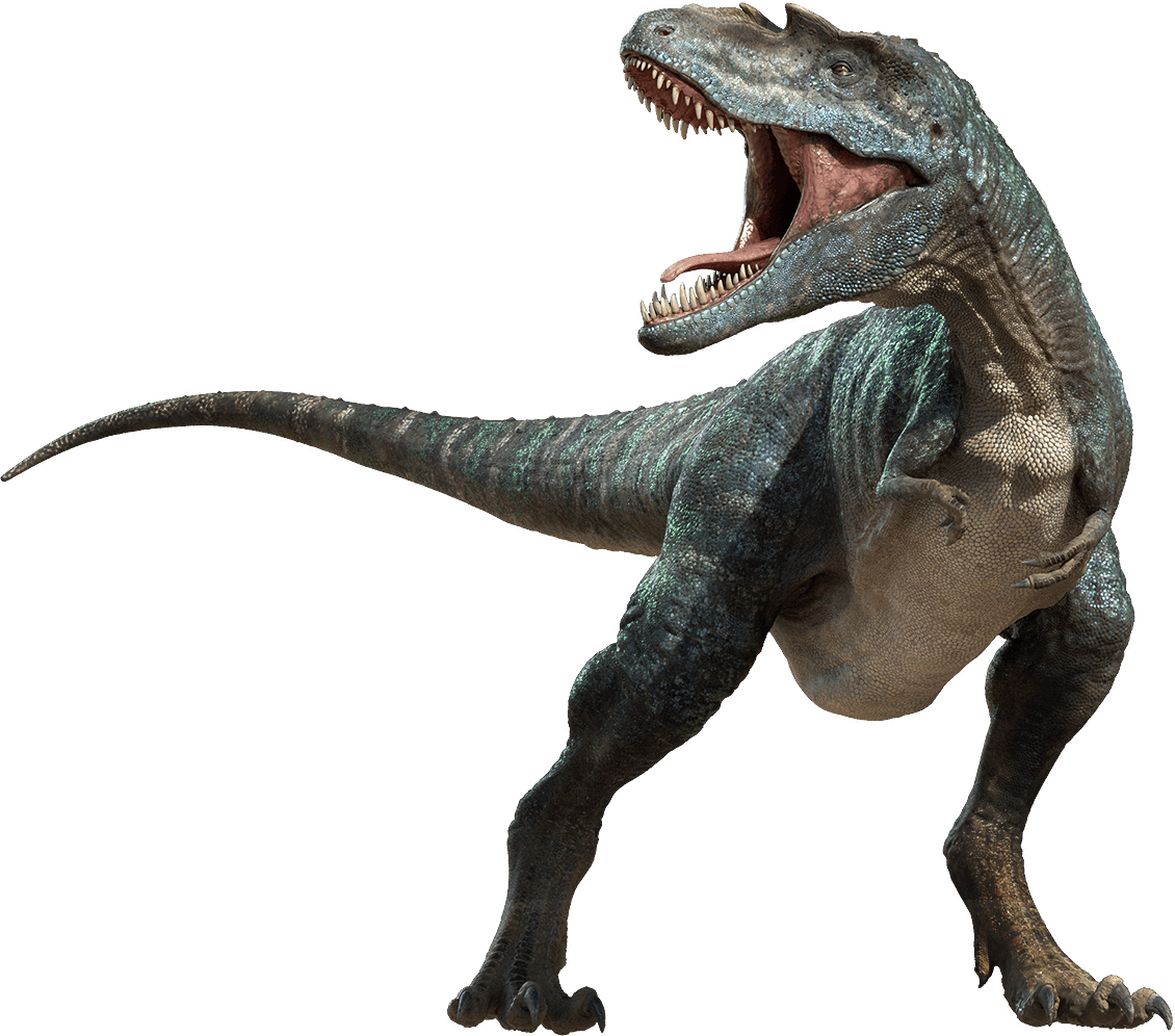 File:Tyrannosaurus Rex colored.png - Wikipedia