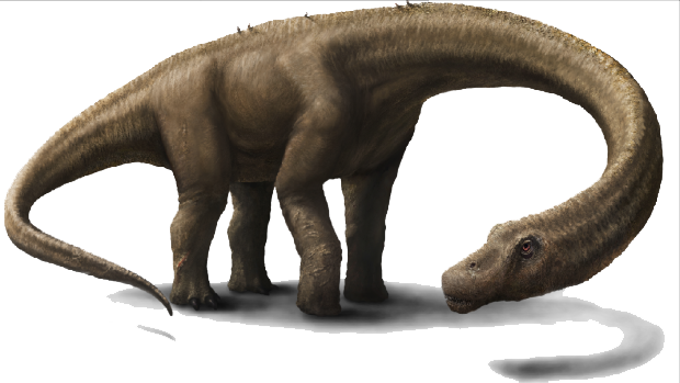 Dinosaur PNGs for Free Download