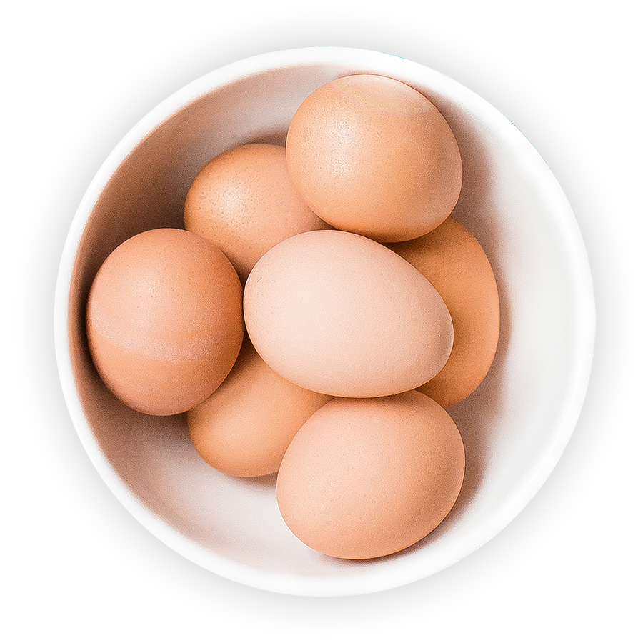 Boiled Egg PNG - Free Download