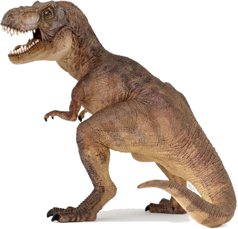 Dinosaur png images