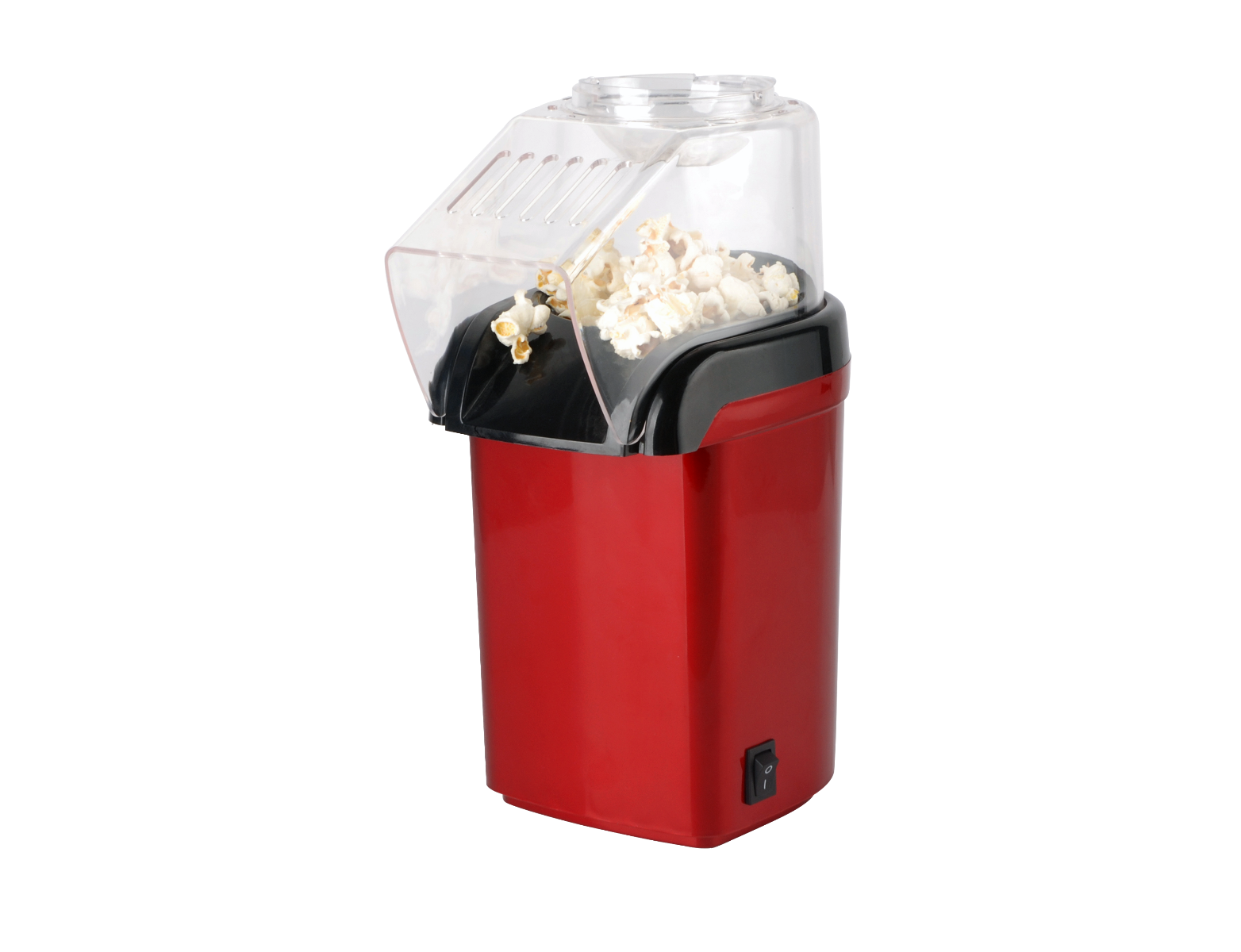 https://freepngimg.com/save/139857-popcorn-maker-free-clipart-hd/1564x1200