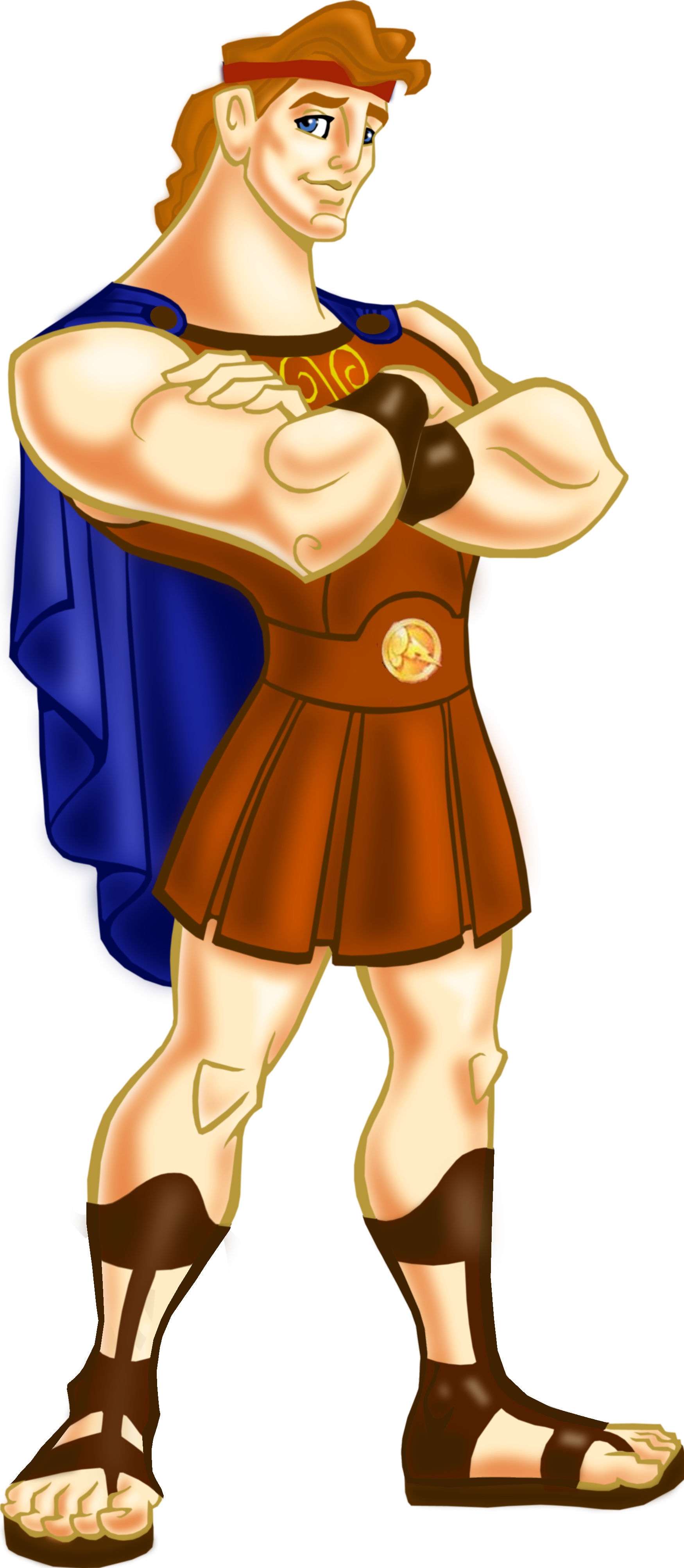 Download Hercules Png Hd HQ PNG Image FreePNGImg