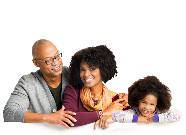 Black girls art, siblings png, friends png, family png, black