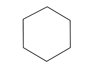 Download Hexagon Png HQ PNG Image