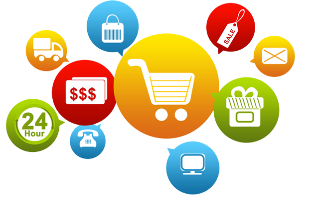 ecommerce png