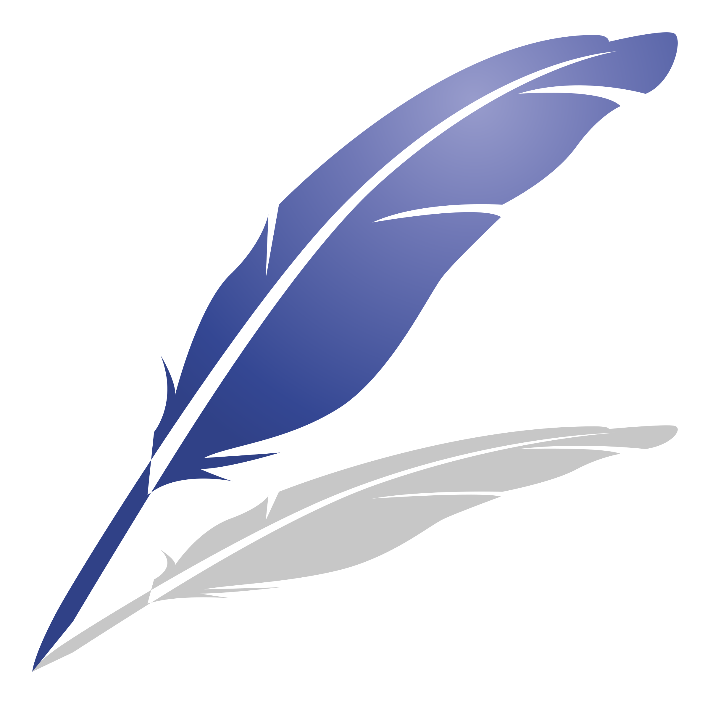 feather vector png