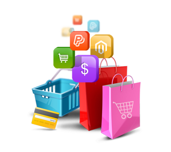 ecommerce png