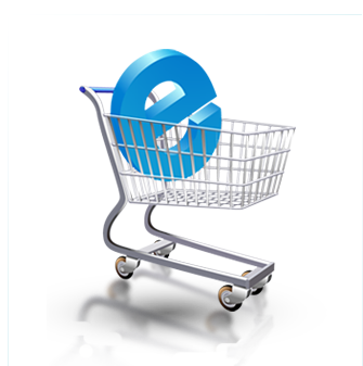 Free Common E-commerce Icon Express Delivery, Icon, E-commerce, Shopping  PNG Transparent Background PNG & AI image download - Lovepik