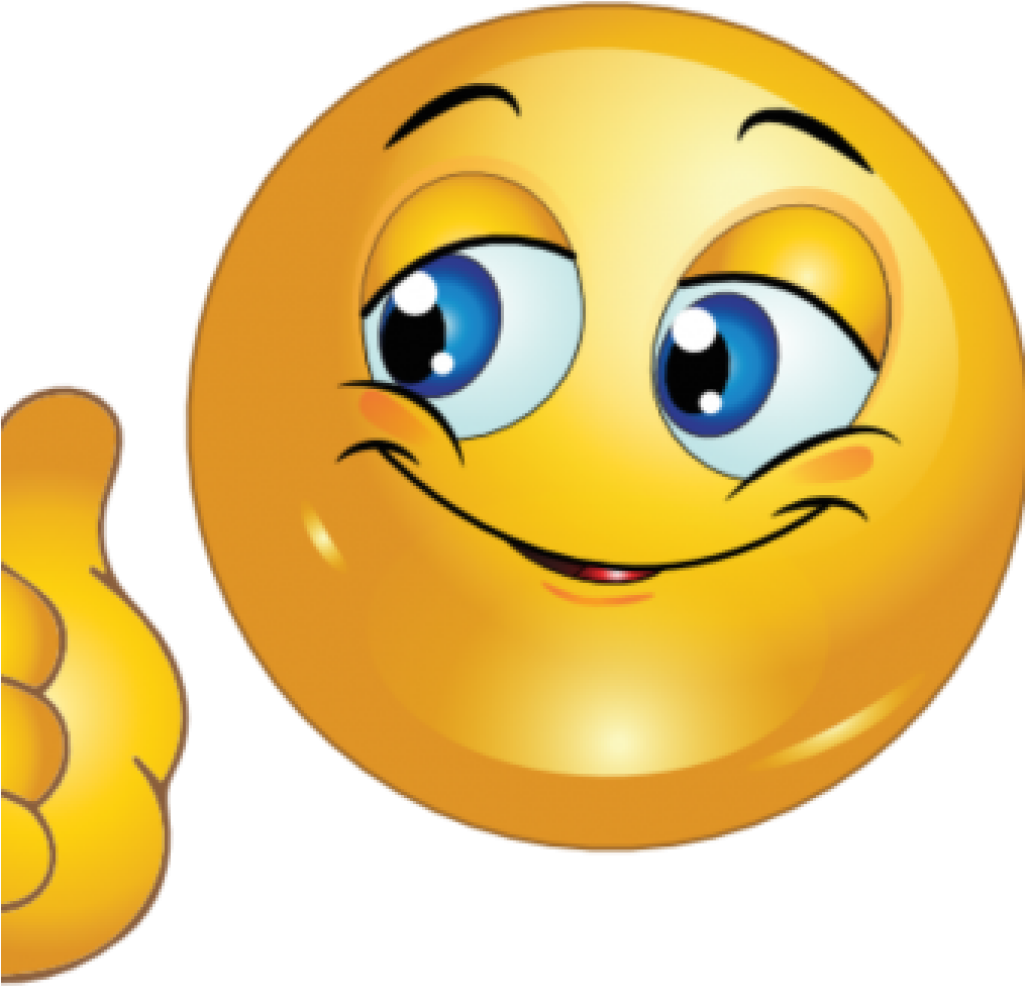 animated smiley face emoticons