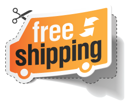 free shipping icon png