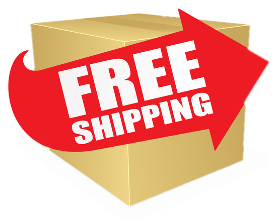 Download Free Shipping Png Image HQ PNG Image | FreePNGImg
