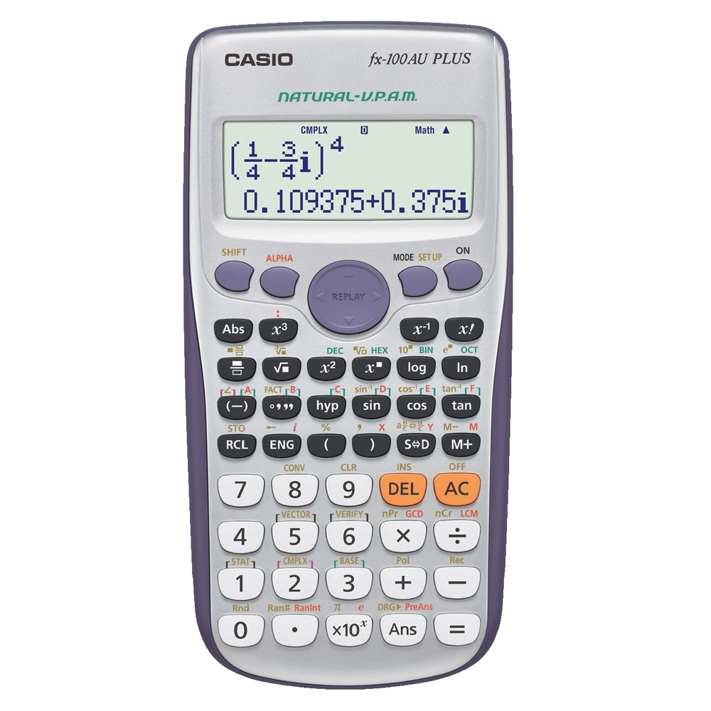 File:HP-38G scientific graphing calculator (edited, without background).JPG  - Wikipedia