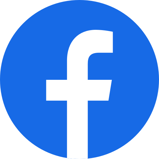 facebook icon png 16x16