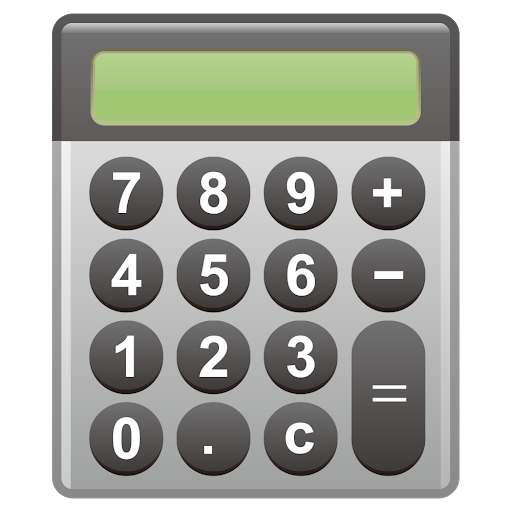 Download Calculator Scientific HQ Image Free HQ PNG Image