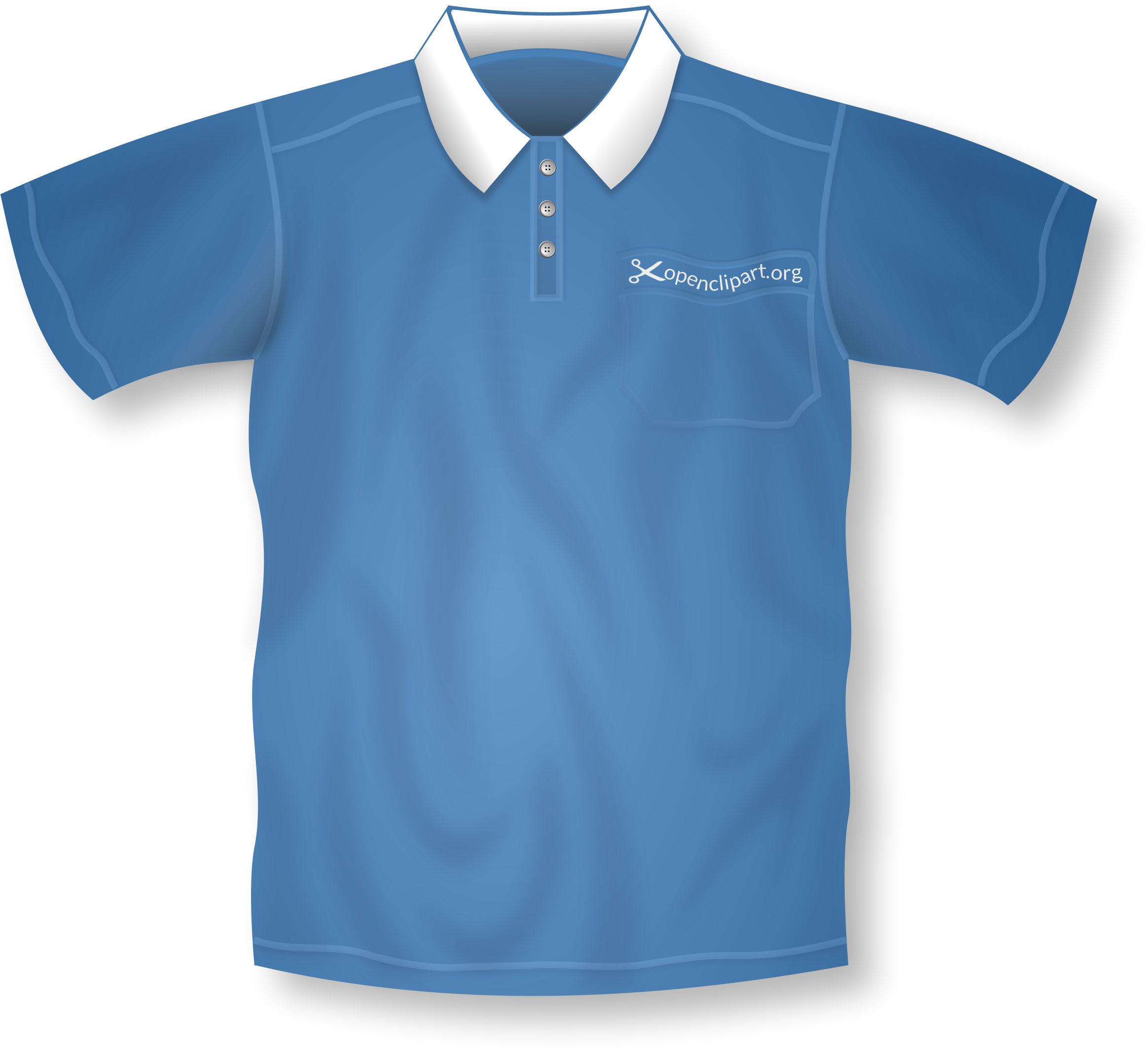 Polo Shirt Png Clipart Transparent HQ PNG Download FreePNGimg