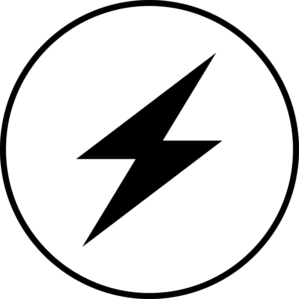 electrical symbol free clipart