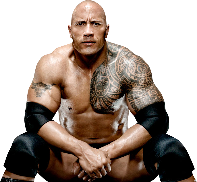 Dwayne Johnson Png PNG Transparent For Free Download - PngFind