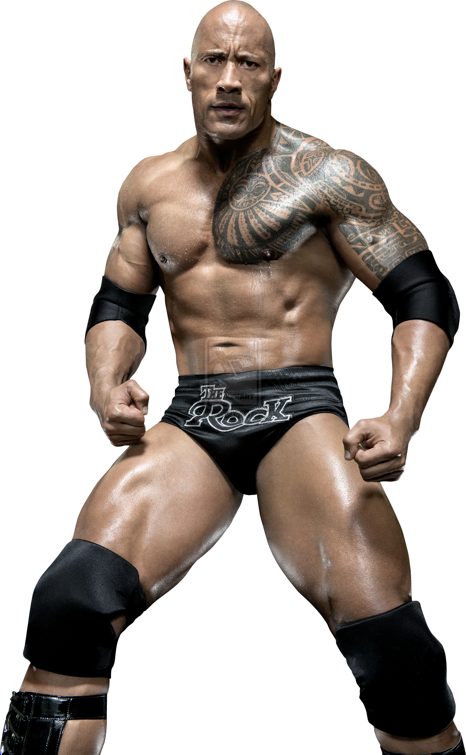 Dwayne Johnson PNG Images, Transparent Dwayne Johnson Image