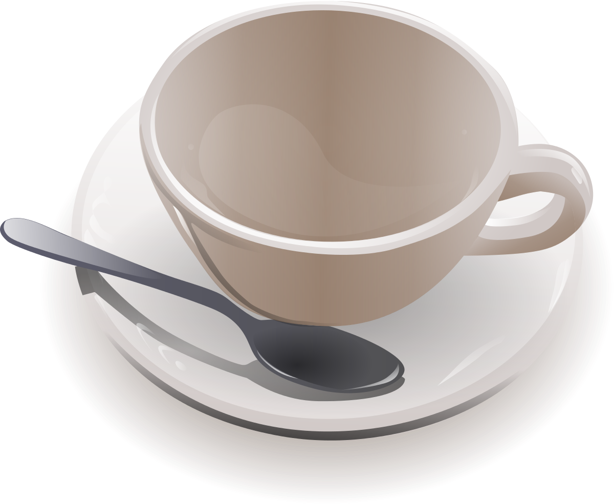 White Mug transparent PNG - Similar PNG