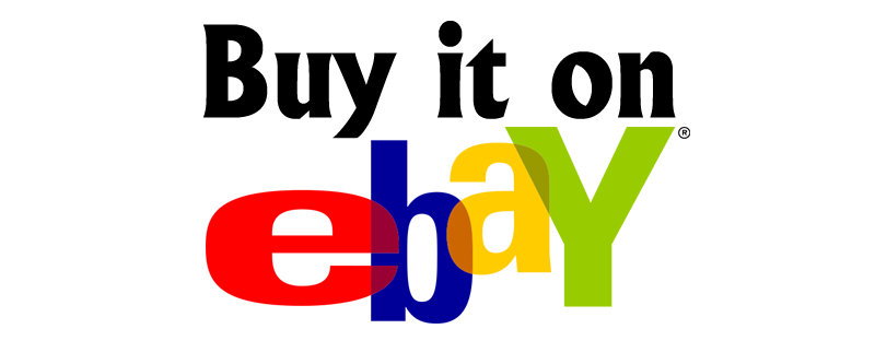 ebay app logo png