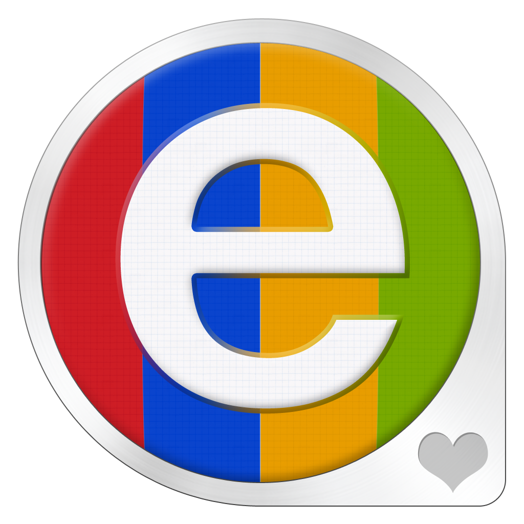 ebay new logo png