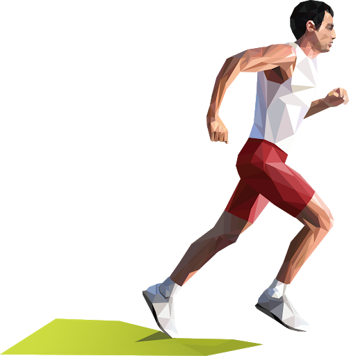 Download Vector Exercise Free Download PNG HD HQ PNG Image