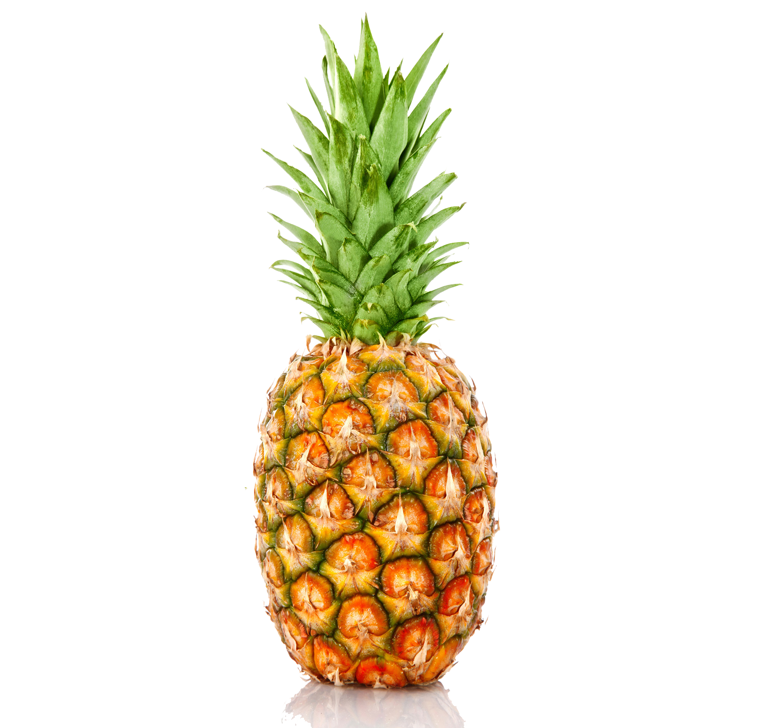 pineapple png