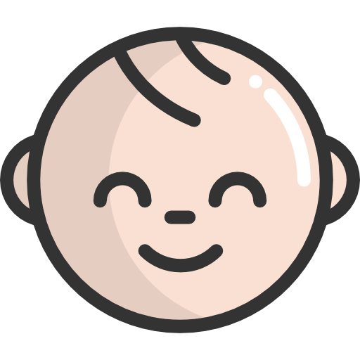 Download Baby Happy Free Download PNG HD HQ PNG Image