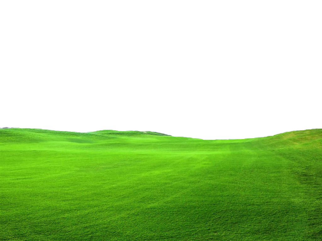 green field png