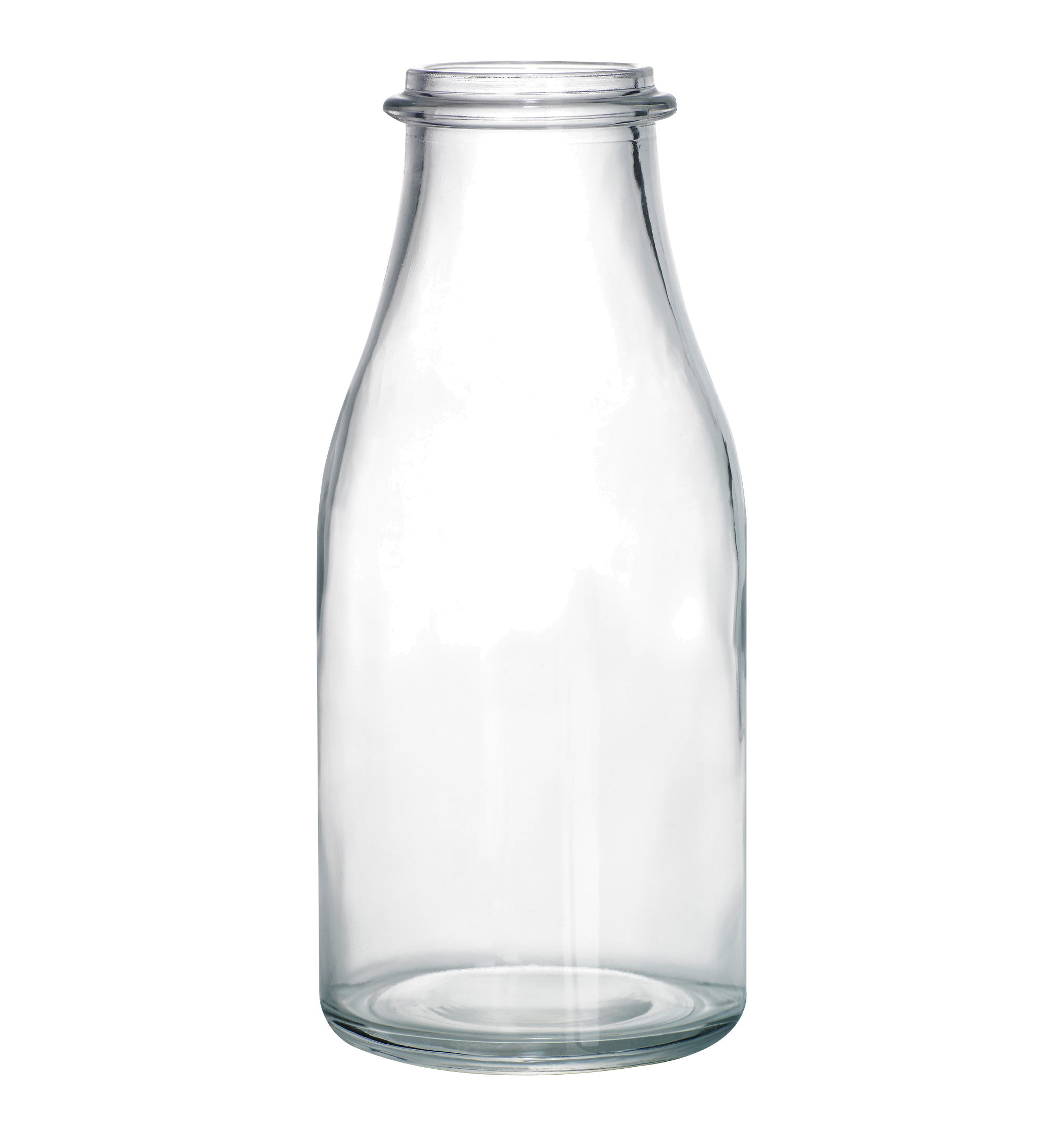 empty jar png